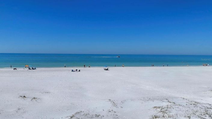 Image No.64-Propriété de 2 chambres à vendre à Sarasota