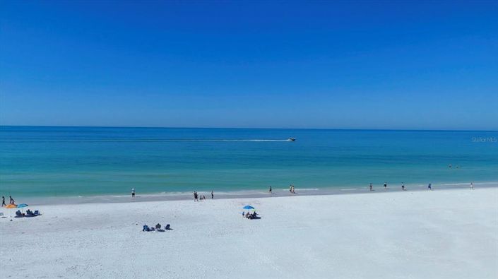 Image No.65-Propriété de 2 chambres à vendre à Sarasota