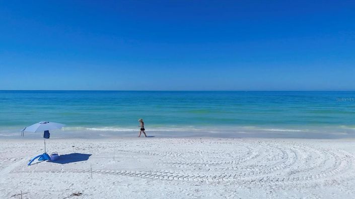 Image No.66-Propriété de 2 chambres à vendre à Sarasota