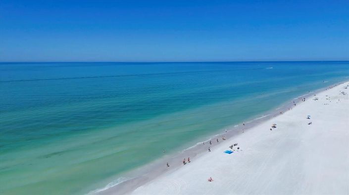 Image No.67-Propriété de 2 chambres à vendre à Sarasota