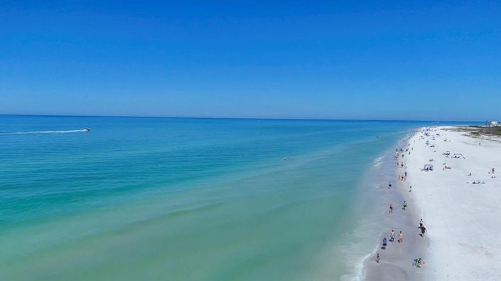 Image No.68-Propriété de 2 chambres à vendre à Sarasota