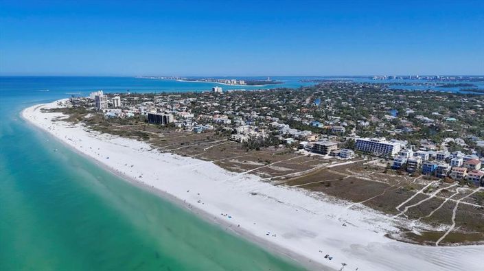 Image No.69-Propriété de 2 chambres à vendre à Sarasota