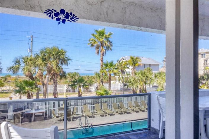 Image No.9-Propriété de 2 chambres à vendre à Sarasota