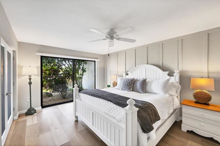 Image No.10-Propriété de 2 chambres à vendre à Sarasota