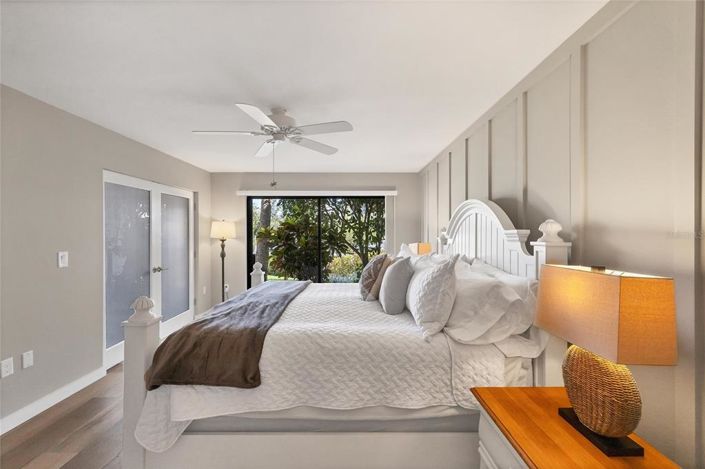 Image No.11-Propriété de 2 chambres à vendre à Sarasota