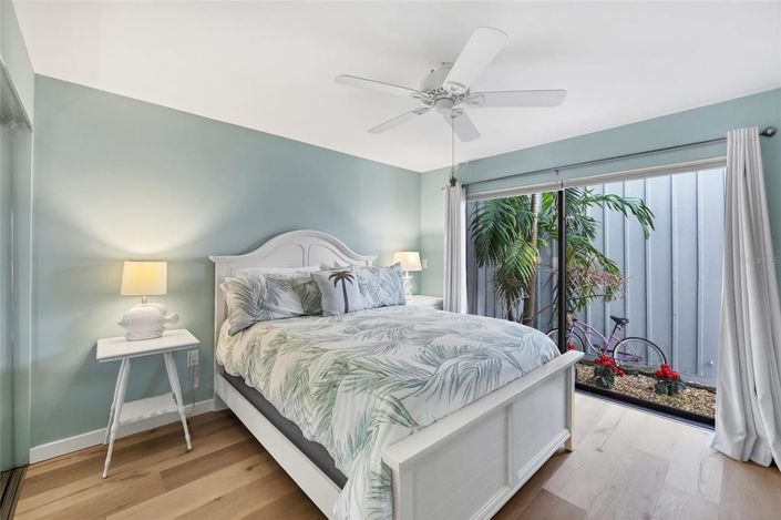 Image No.13-Propriété de 2 chambres à vendre à Sarasota