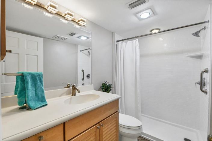 Image No.14-Propriété de 2 chambres à vendre à Sarasota