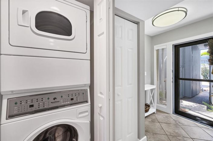 Image No.15-Propriété de 2 chambres à vendre à Sarasota