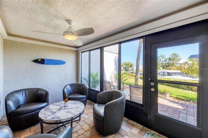 Image No.16-Propriété de 2 chambres à vendre à Sarasota