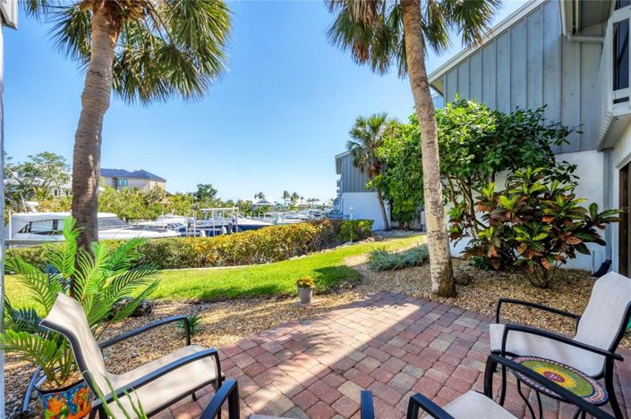 Image No.18-Propriété de 2 chambres à vendre à Sarasota