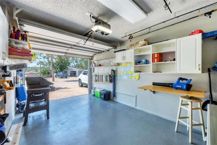 Image No.19-Propriété de 2 chambres à vendre à Sarasota