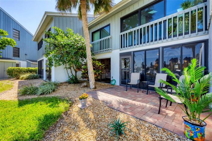 Image No.20-Propriété de 2 chambres à vendre à Sarasota