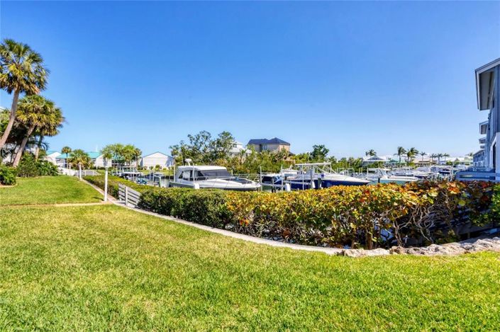 Image No.21-Propriété de 2 chambres à vendre à Sarasota