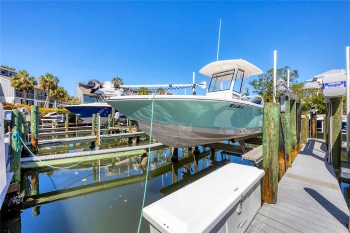 Image No.22-Propriété de 2 chambres à vendre à Sarasota