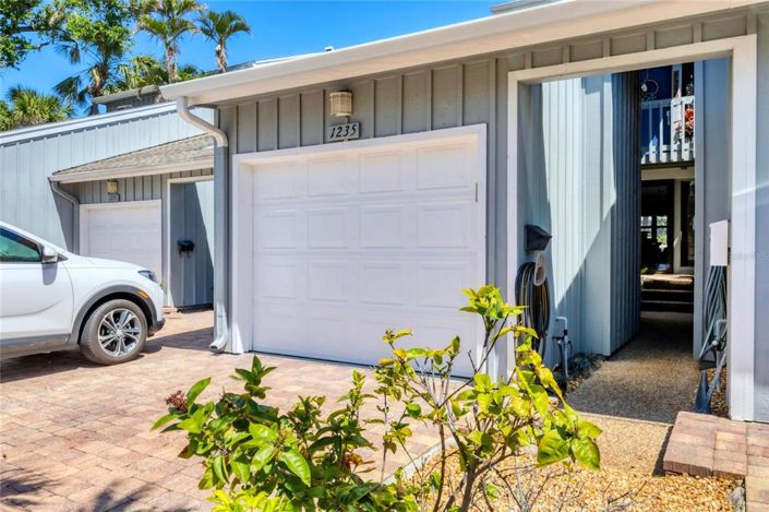 Image No.23-Propriété de 2 chambres à vendre à Sarasota