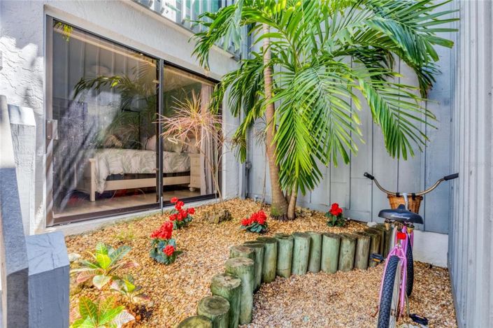 Image No.24-Propriété de 2 chambres à vendre à Sarasota