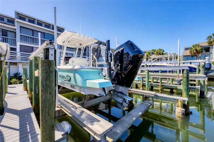 Image No.25-Propriété de 2 chambres à vendre à Sarasota