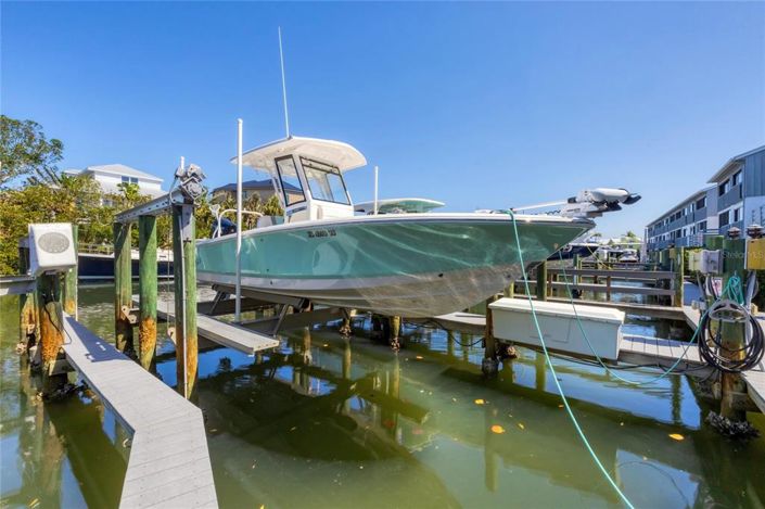 Image No.26-Propriété de 2 chambres à vendre à Sarasota