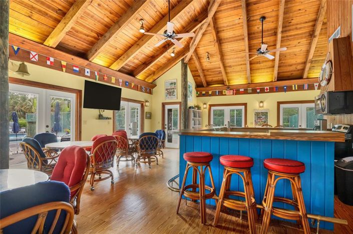 Image No.29-Propriété de 2 chambres à vendre à Sarasota