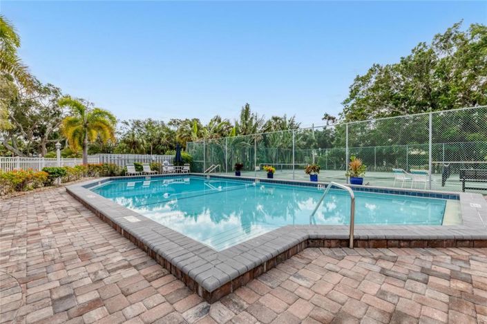 Image No.30-Propriété de 2 chambres à vendre à Sarasota