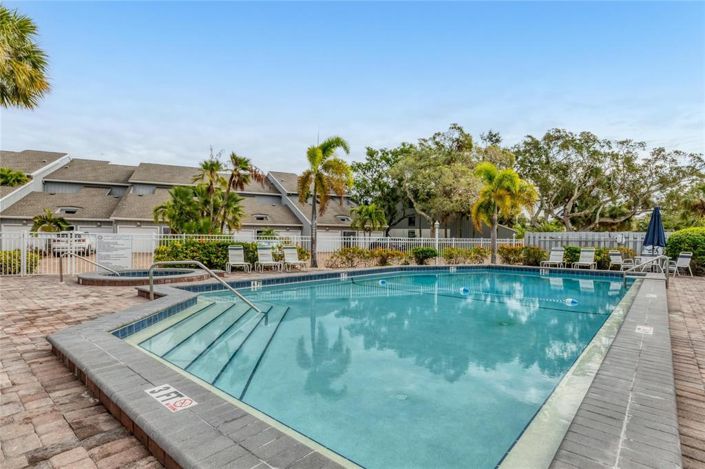 Image No.31-Propriété de 2 chambres à vendre à Sarasota