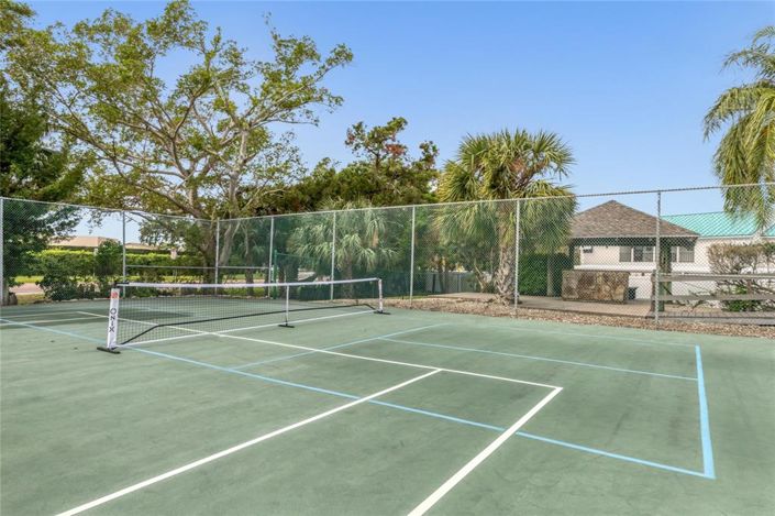 Image No.32-Propriété de 2 chambres à vendre à Sarasota