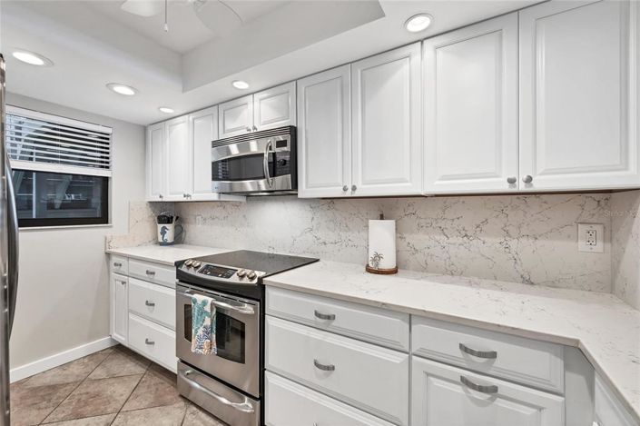 Image No.5-Propriété de 2 chambres à vendre à Sarasota