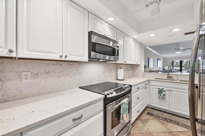 Image No.6-Propriété de 2 chambres à vendre à Sarasota