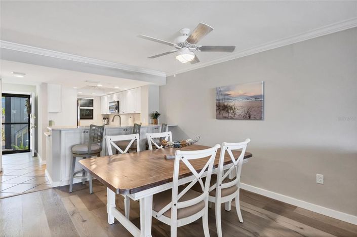 Image No.8-Propriété de 2 chambres à vendre à Sarasota