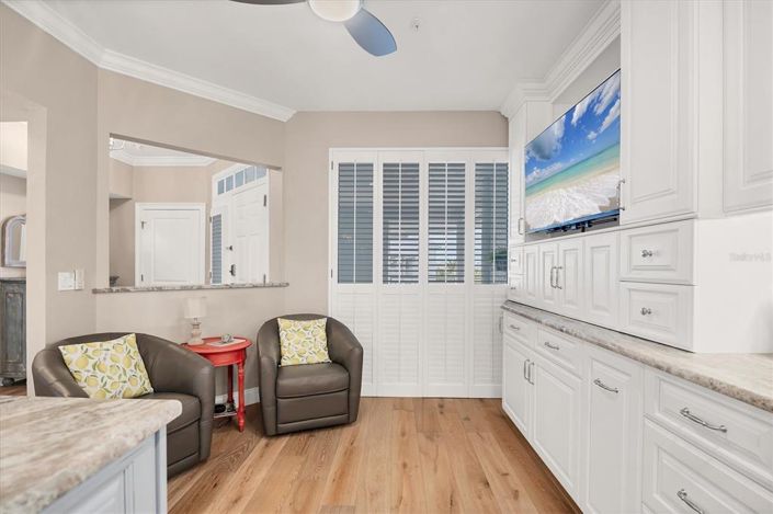 Image No.13-2 Bed Property for sale