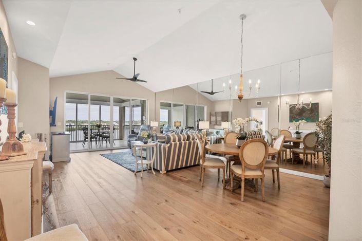 Image No.16-2 Bed Property for sale