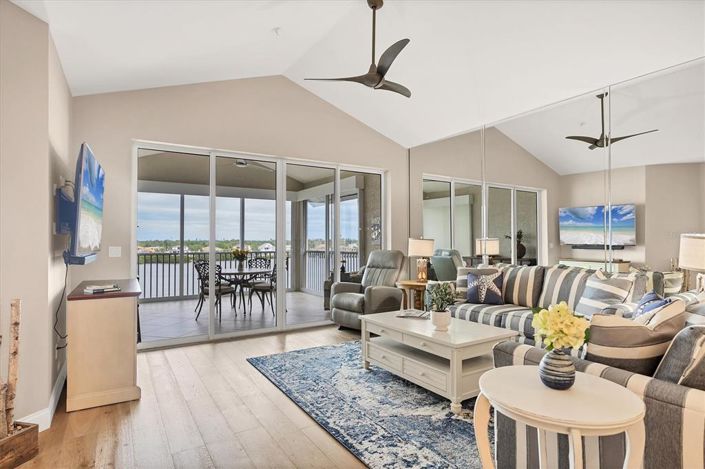 Image No.17-2 Bed Property for sale