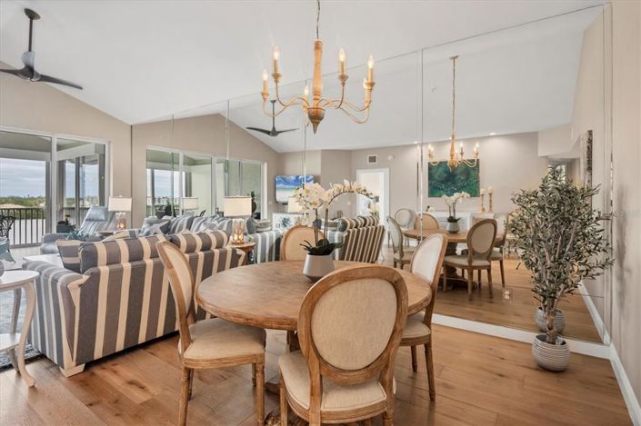 Image No.20-2 Bed Property for sale