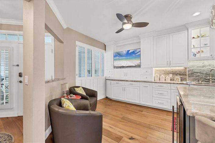 Image No.26-2 Bed Property for sale