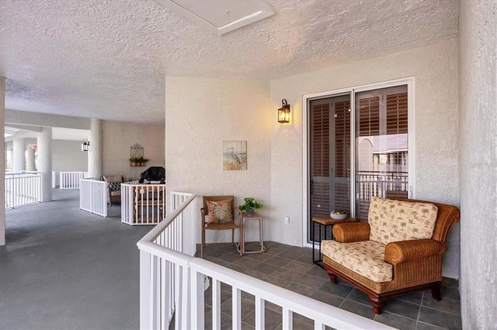 Image No.29-2 Bed Property for sale