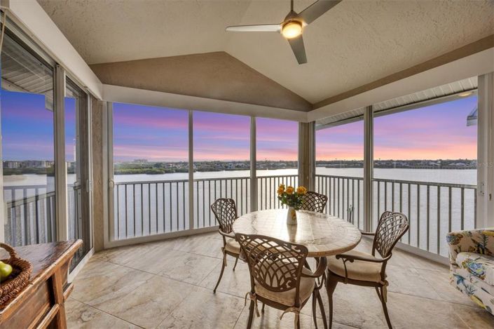 Image No.3-2 Bed Property for sale