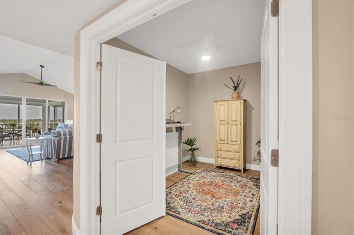 Image No.31-2 Bed Property for sale