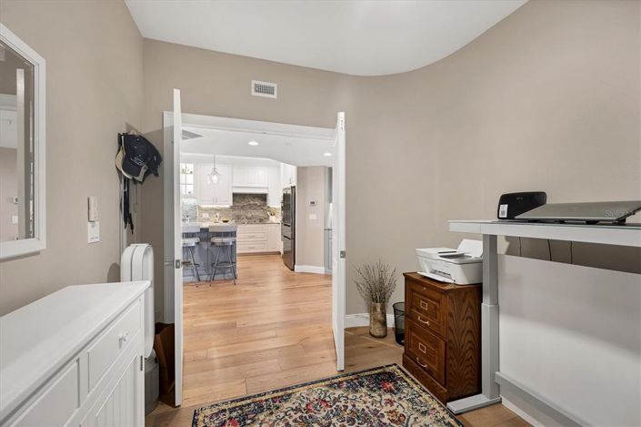 Image No.32-2 Bed Property for sale