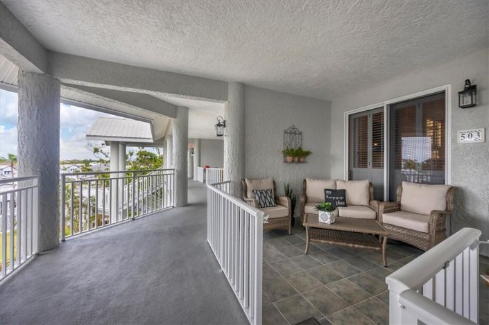 Image No.34-2 Bed Property for sale