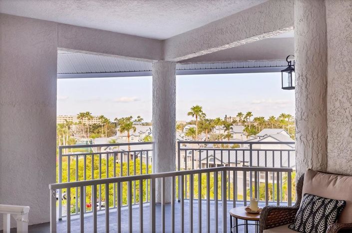 Image No.36-2 Bed Property for sale