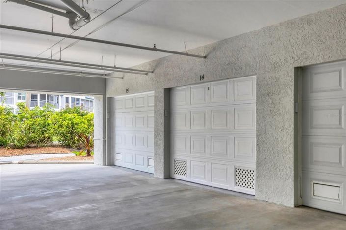 Image No.40-2 Bed Property for sale