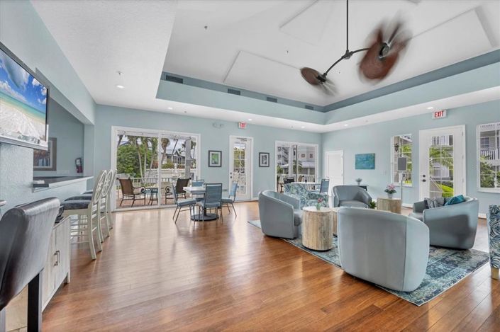 Image No.44-2 Bed Property for sale