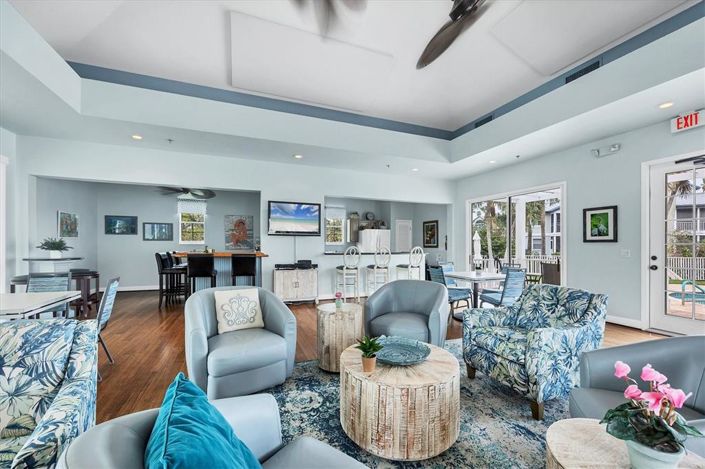 Image No.45-2 Bed Property for sale