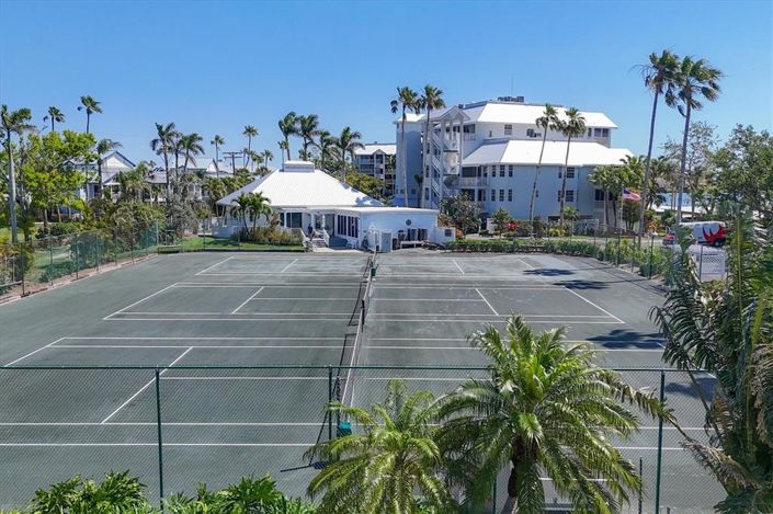 Image No.46-2 Bed Property for sale