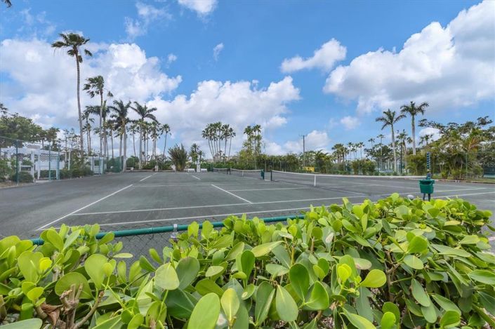 Image No.47-2 Bed Property for sale