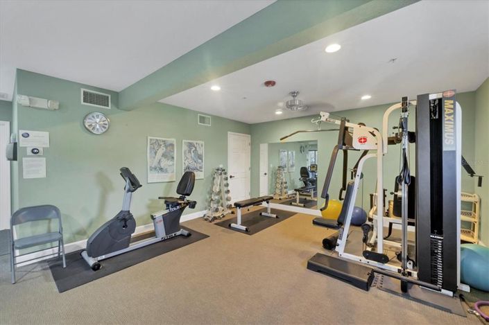 Image No.48-2 Bed Property for sale