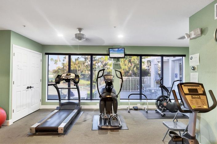 Image No.49-2 Bed Property for sale