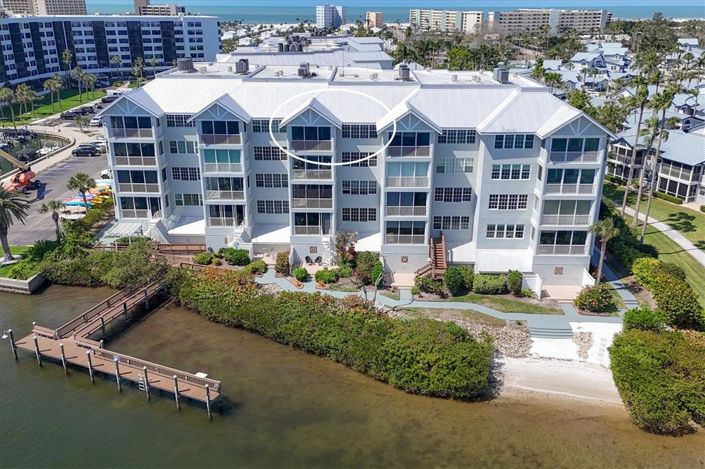 Image No.56-2 Bed Property for sale