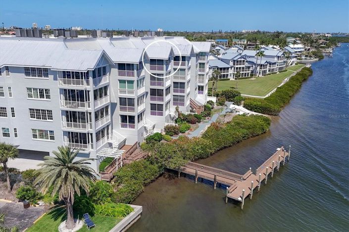 Image No.57-2 Bed Property for sale