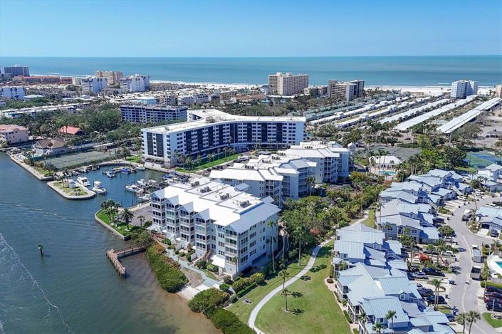 Image No.58-2 Bed Property for sale